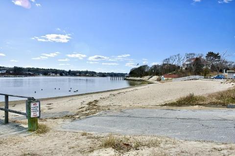 18 Studio Dr, Bourne, MA 02532 photo 30