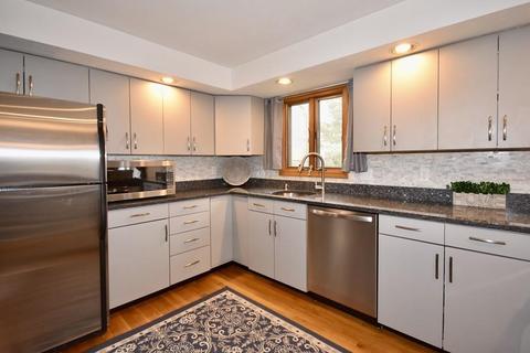 18 Studio Dr, Bourne, MA 02532 photo 9