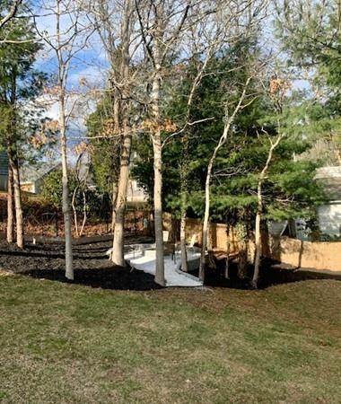 18 Studio Dr, Bourne, MA 02532 photo 26