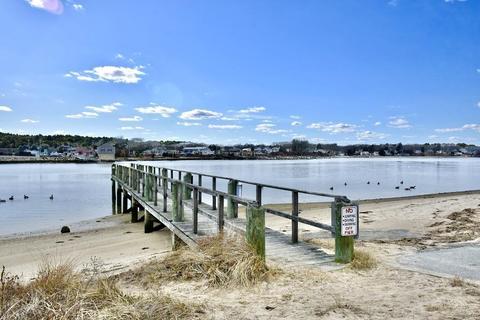 18 Studio Dr, Bourne, MA 02532 photo 29