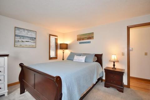 18 Studio Dr, Bourne, MA 02532 photo 13