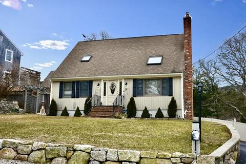 18 Studio Dr, Bourne, MA 02532 photo 1