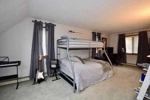 18 Studio Dr, Bourne, MA 02532 photo 18