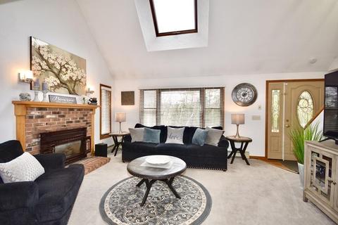 18 Studio Dr, Bourne, MA 02532 photo 5