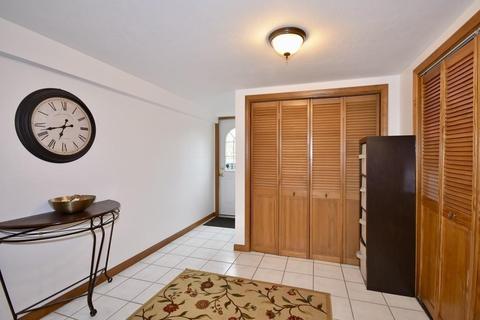 18 Studio Dr, Bourne, MA 02532 photo 19