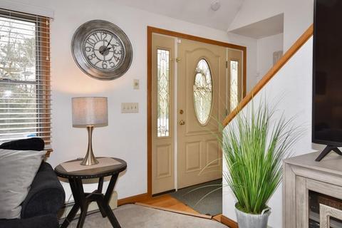 18 Studio Dr, Bourne, MA 02532 photo 6