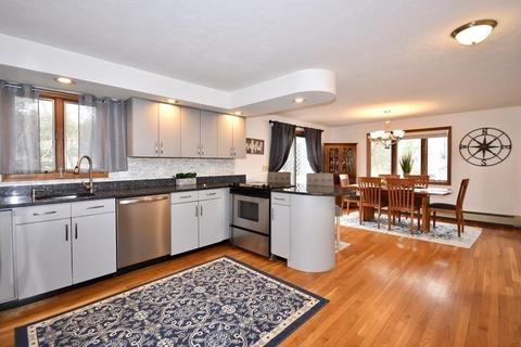 18 Studio Dr, Bourne, MA 02532 photo 11
