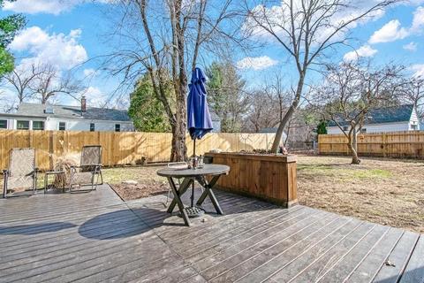 20 Fallston St, Springfield, MA 01119 photo 24