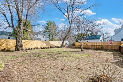 20 Fallston St, Springfield, MA 01119 photo 25