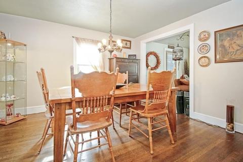 20 Fallston St, Springfield, MA 01119 photo 14