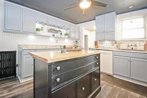 20 Fallston St, Springfield, MA 01119 photo 7
