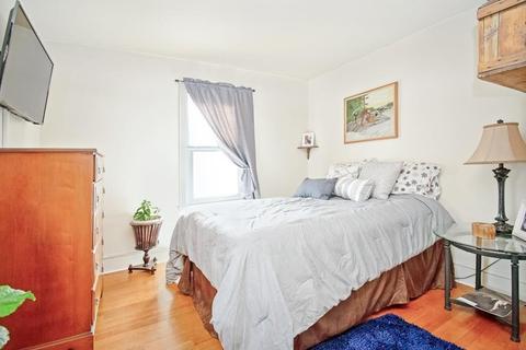 20 Fallston St, Springfield, MA 01119 photo 22
