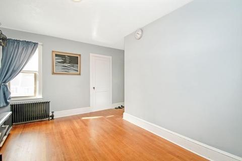20 Fallston St, Springfield, MA 01119 photo 18