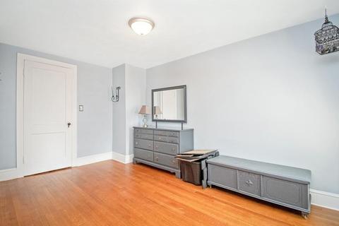 20 Fallston St, Springfield, MA 01119 photo 19