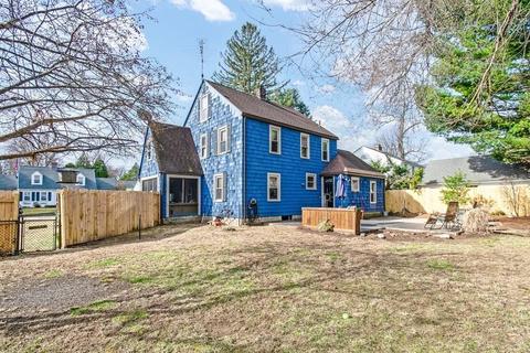20 Fallston St, Springfield, MA 01119 photo 26