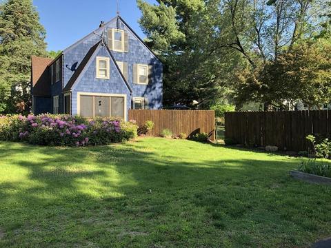20 Fallston St, Springfield, MA 01119 photo 29