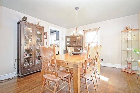 20 Fallston St, Springfield, MA 01119 photo 13