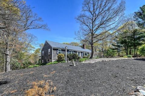 40 Three Ponds Dr, Barnstable, MA 02632 photo 26