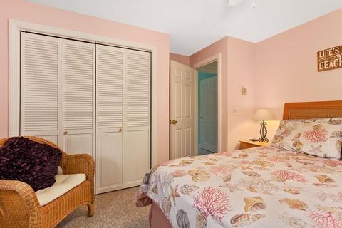 40 Three Ponds Dr, Barnstable, MA 02632 photo 18