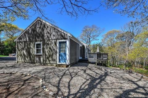 40 Three Ponds Dr, Barnstable, MA 02632 photo 28