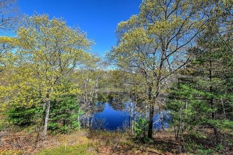 40 Three Ponds Dr, Barnstable, MA 02632 photo 30