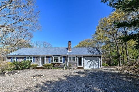 40 Three Ponds Dr, Barnstable, MA 02632 photo 27
