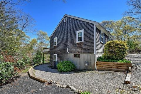 40 Three Ponds Dr, Barnstable, MA 02632 photo 34