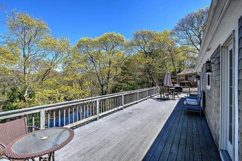 40 Three Ponds Dr, Barnstable, MA 02632 photo 31