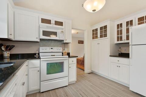 40 Three Ponds Dr, Barnstable, MA 02632 photo 11