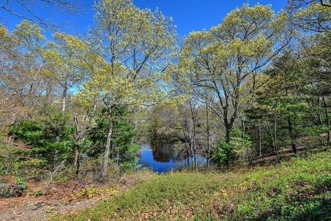 40 Three Ponds Dr, Barnstable, MA 02632 photo 35