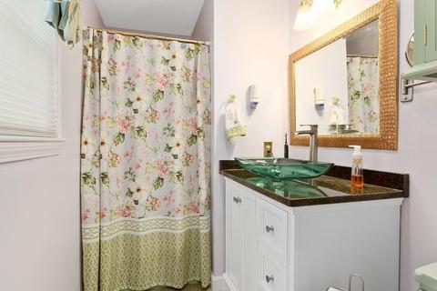 40 Three Ponds Dr, Barnstable, MA 02632 photo 22