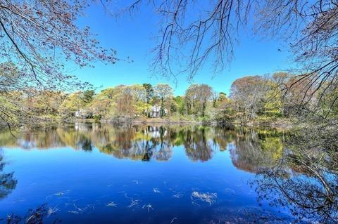 40 Three Ponds Dr, Barnstable, MA 02632 photo 33