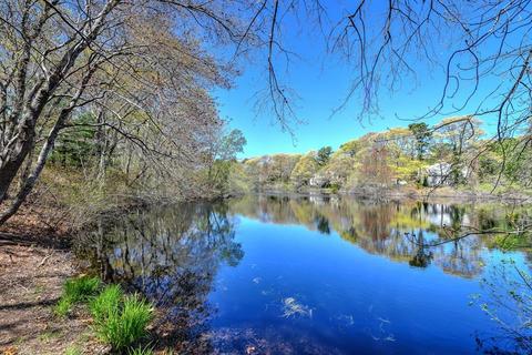 40 Three Ponds Dr, Barnstable, MA 02632 photo 2