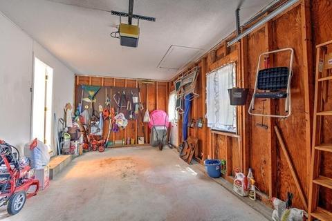 40 Three Ponds Dr, Barnstable, MA 02632 photo 24