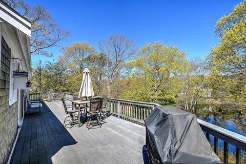 40 Three Ponds Dr, Barnstable, MA 02632 photo 29