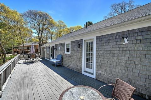 40 Three Ponds Dr, Barnstable, MA 02632 photo 32