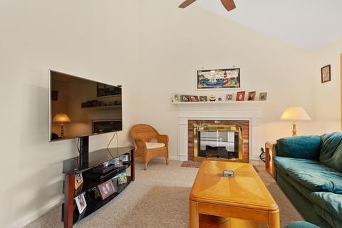 40 Three Ponds Dr, Barnstable, MA 02632 photo 4