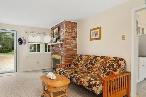 40 Three Ponds Dr, Barnstable, MA 02632 photo 10
