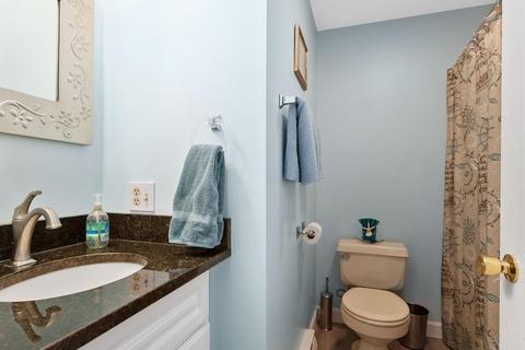 40 Three Ponds Dr, Barnstable, MA 02632 photo 17