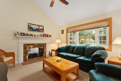 40 Three Ponds Dr, Barnstable, MA 02632 photo 5
