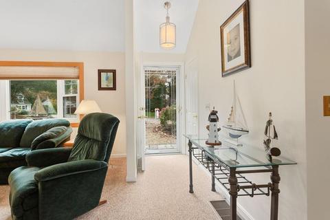 40 Three Ponds Dr, Barnstable, MA 02632 photo 13
