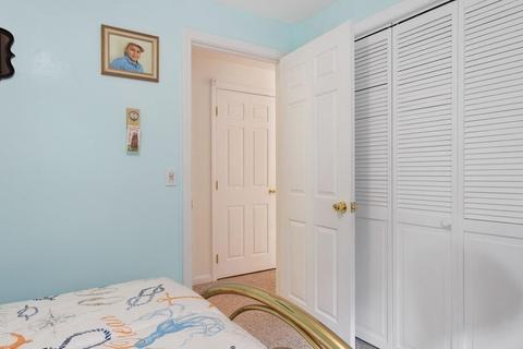 40 Three Ponds Dr, Barnstable, MA 02632 photo 15