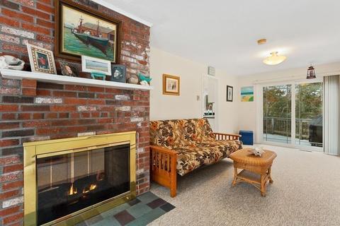 40 Three Ponds Dr, Barnstable, MA 02632 photo 12