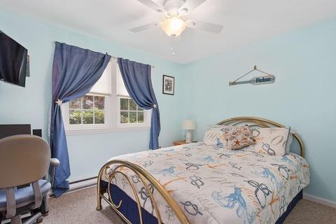 40 Three Ponds Dr, Barnstable, MA 02632 photo 14