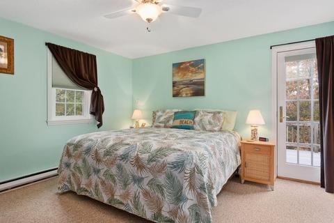 40 Three Ponds Dr, Barnstable, MA 02632 photo 19