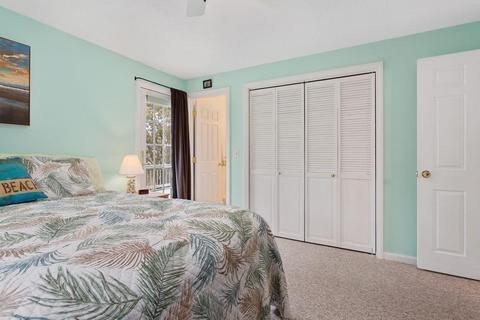 40 Three Ponds Dr, Barnstable, MA 02632 photo 20