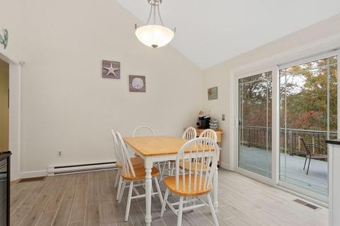 40 Three Ponds Dr, Barnstable, MA 02632 photo 9