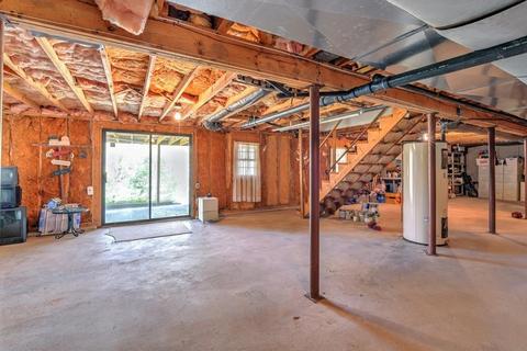 40 Three Ponds Dr, Barnstable, MA 02632 photo 23
