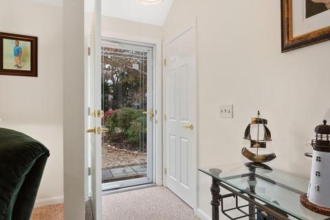 40 Three Ponds Dr, Barnstable, MA 02632 photo 3