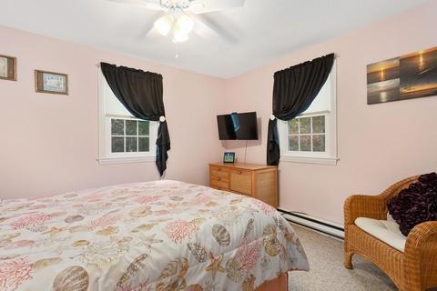 40 Three Ponds Dr, Barnstable, MA 02632 photo 16